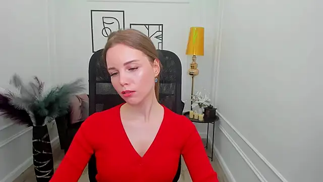 MileyWings's cam snapshot