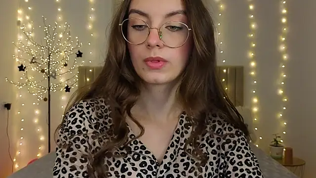 Real_cutie1's cam snapshot