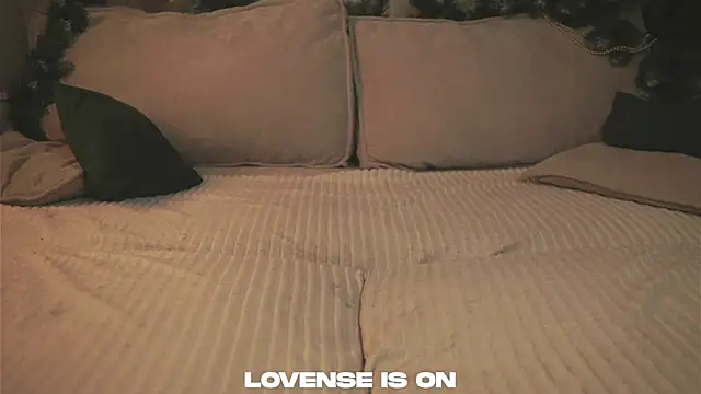 DarcyAspacio's cam snapshot