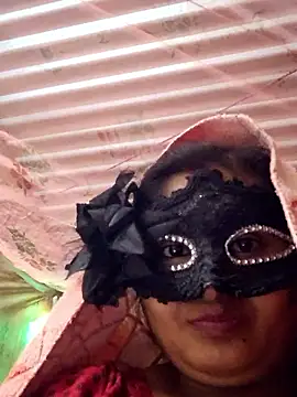 Sexy-sheela's cam snapshot