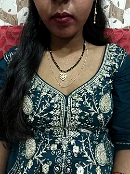 Sharmila-Singh's cam snapshot