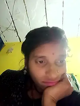 Punam_jindal's cam snapshot