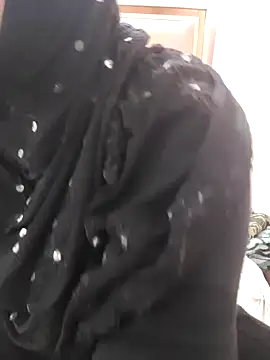 Miss_Rose__'s cam snapshot