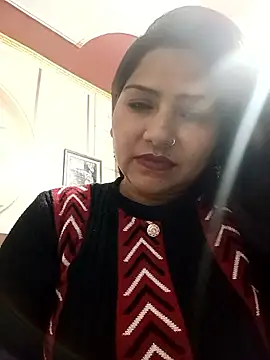 urvashi01224's cam snapshot