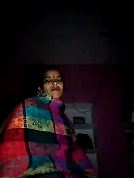 Chetna_sharma's cam snapshot