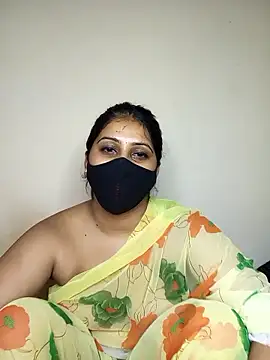 Kushi_Sharmaa's cam snapshot