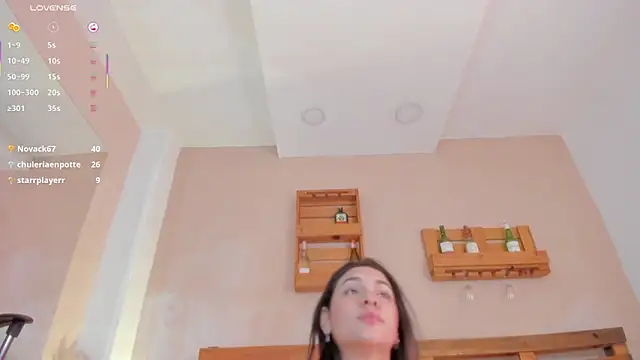 _miss_mia's cam snapshot