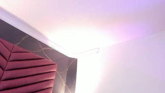 ValerySex_'s cam snapshot