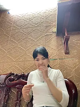 Beolulu live sex cam