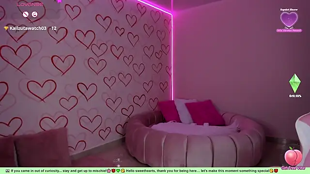 danny_s22's cam snapshot