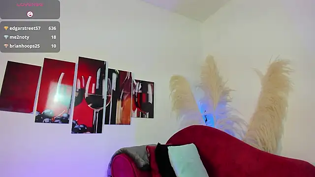 emma_sexxy's cam snapshot