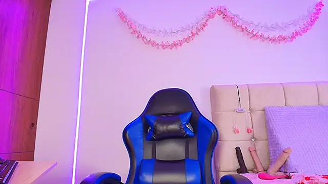 dulce_mariaa___'s cam snapshot