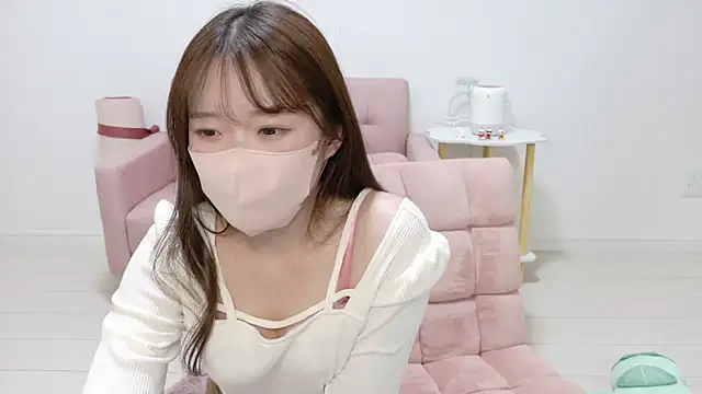 Mami_chan2's cam snapshot