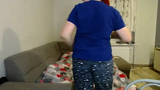 KateeSunnyy's cam snapshot