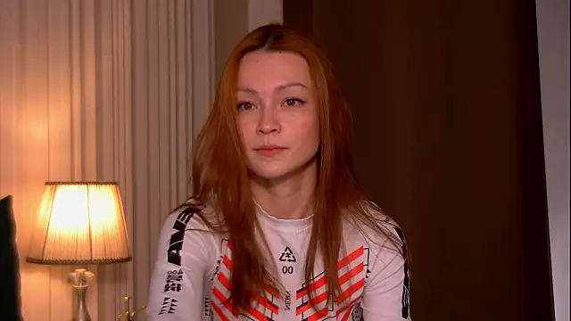 Maya_Ston's cam snapshot