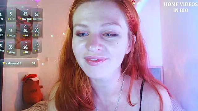 Cassie_Wild's cam snapshot