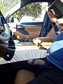 theclubist111 live sex cam