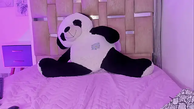 Black_Rose2 live sex cam