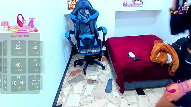 emily_rosse04's cam snapshot