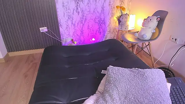 chloe_blue's cam snapshot