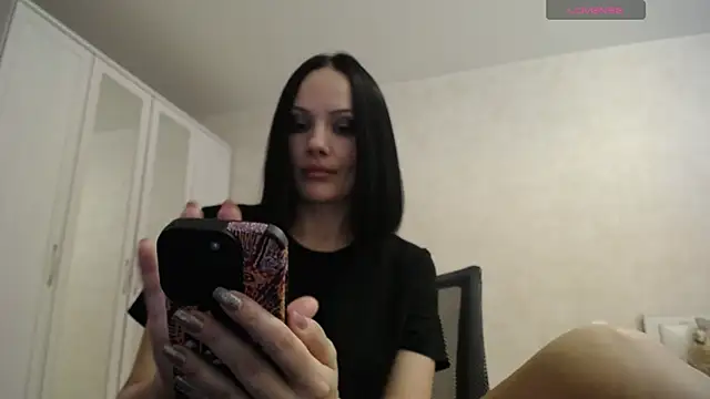 Goddess_Perfect_LEGS's cam snapshot