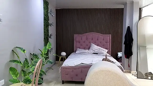 camil_milfdream's cam snapshot