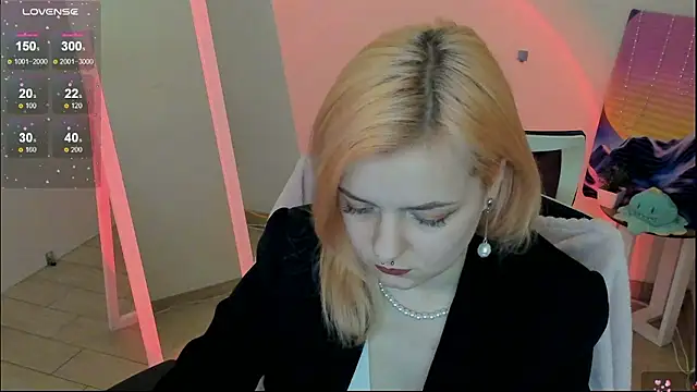 Fire_Bestie's cam snapshot