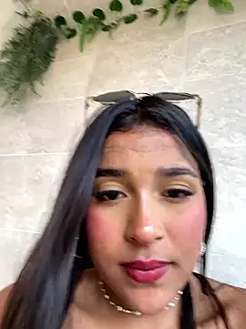 Mariangel_11's cam snapshot