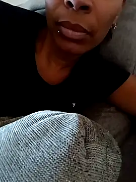 Flacidas's cam snapshot