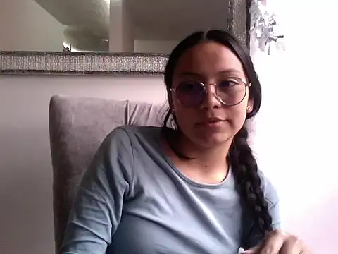 katalina07_1's cam snapshot