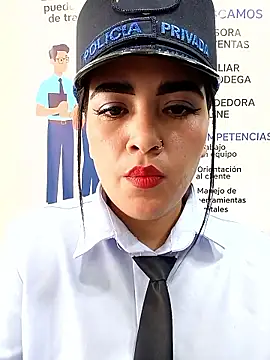 MAYE__13's cam snapshot