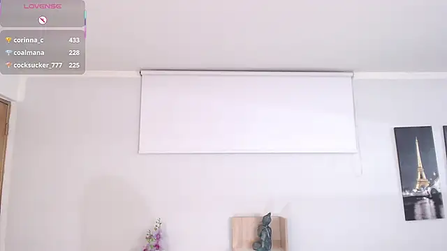 linda_morgan1's cam snapshot