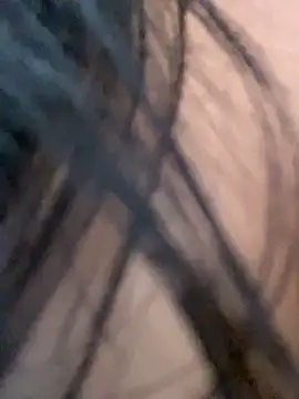 Adele_Pinkk's cam snapshot