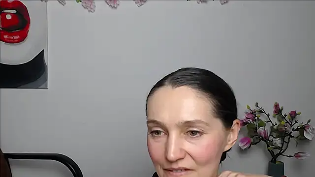 TayaFinch's cam snapshot