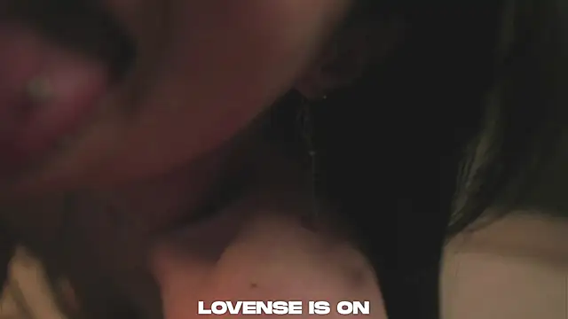 DarcyAspacio's cam snapshot