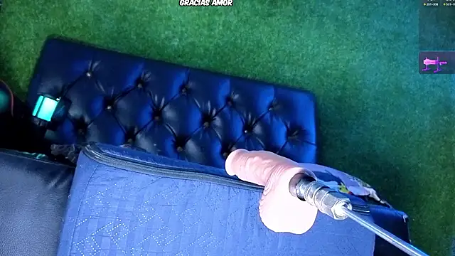 Mia_khalif4's cam snapshot