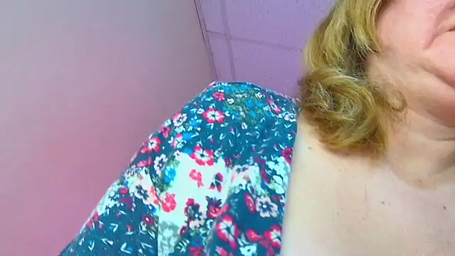 VestaWoody's cam snapshot