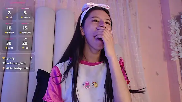 SweetRenata_'s cam snapshot