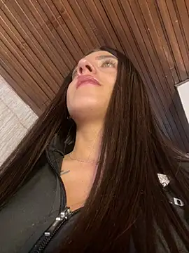 ElectraPink_'s cam snapshot