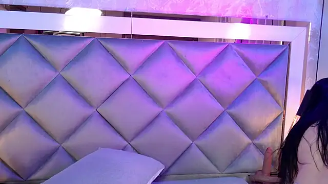 _giggy_2's cam snapshot