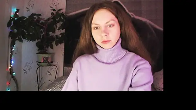 Personal_Bulldozer's cam snapshot