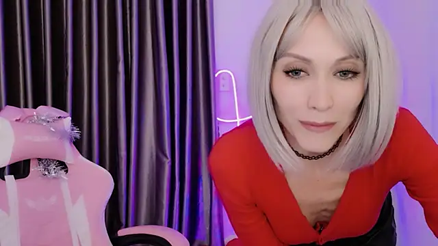 betty_xoxoo's cam snapshot