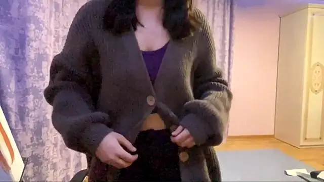 SaintMari's cam snapshot