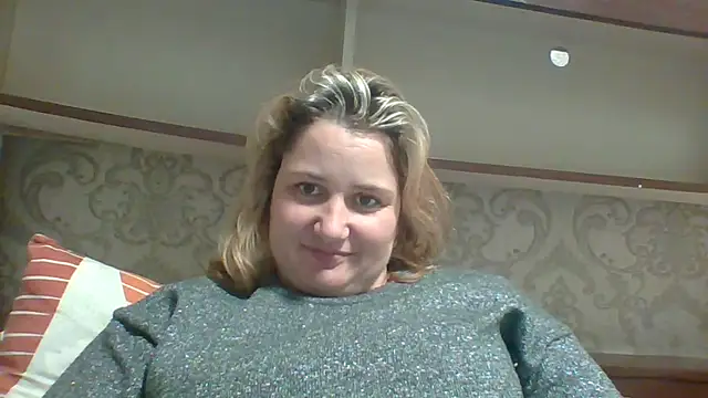 Jane_Dreams's cam snapshot