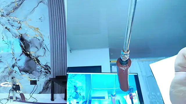 NathaxaLeans's cam snapshot