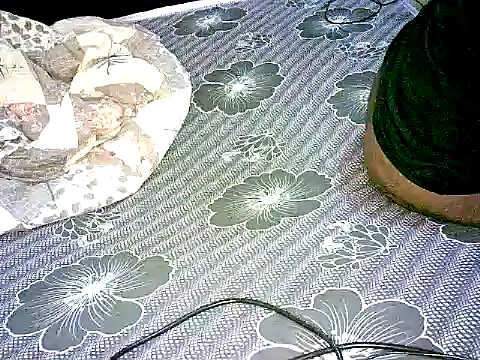 honeypotsweet's cam snapshot