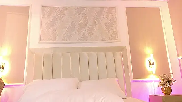 madison_fox1's cam snapshot