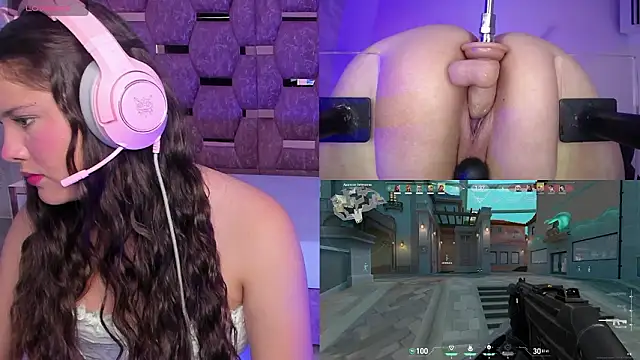 Trianna__'s cam snapshot