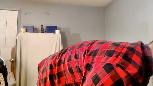 VanceFontaine's cam snapshot