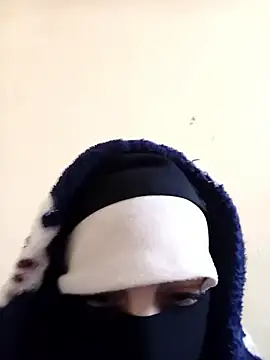 sexy__mona's cam snapshot